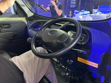 Event image 14